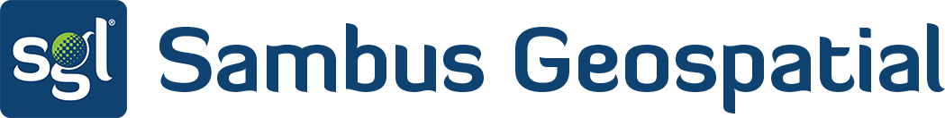 Ecogigs Technologies | Esri Distributor in West Africa | GIS Company in West Africa
